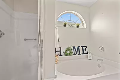 532 Drake Ln., Myrtle Beach, SC 29575 - Photo 24