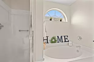 532 Drake Ln, Myrtle Beach, SC 29575 - Photo 24