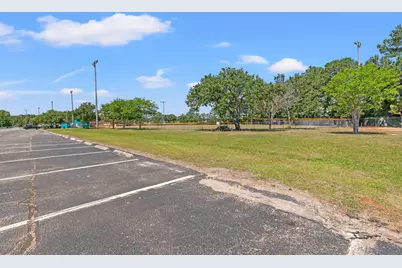 532 Drake Ln., Myrtle Beach, SC 29575 - Photo 50