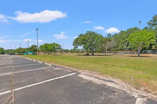 532 Drake Ln, Myrtle Beach, SC 29575 - Photo 50