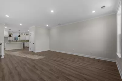 8567 Balmy Breeze Pl. #50, Myrtle Beach, SC 29572 - Photo 8