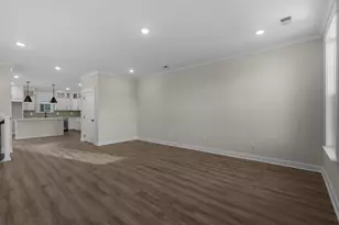 8567 Balmy Breeze Pl, Myrtle Beach, SC 29572 - Photo 8