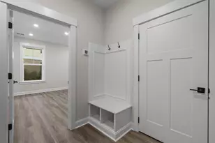 8567 Balmy Breeze Pl, Myrtle Beach, SC 29572 - Photo 28