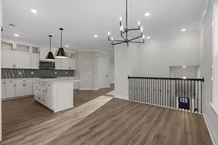 8567 Balmy Breeze Pl, Myrtle Beach, SC 29572 - Photo 16