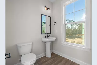8567 Balmy Breeze Pl. #50, Myrtle Beach, SC 29572 - Photo 40