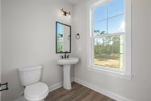 8567 Balmy Breeze Pl, Myrtle Beach, SC 29572 - Photo 40