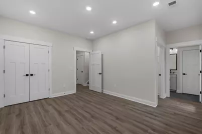 8567 Balmy Breeze Pl. #50, Myrtle Beach, SC 29572 - Photo 30