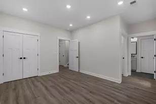 8567 Balmy Breeze Pl, Myrtle Beach, SC 29572 - Photo 30