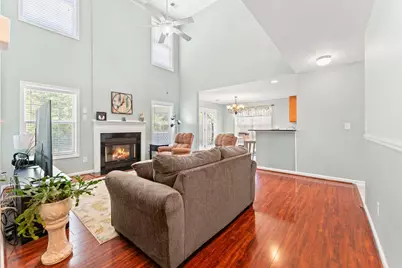2418 Windmill Way, Myrtle Beach, SC 29579 - Photo 8