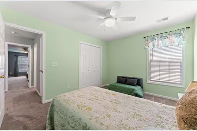 2418 Windmill Way, Myrtle Beach, SC 29579 - Photo 32