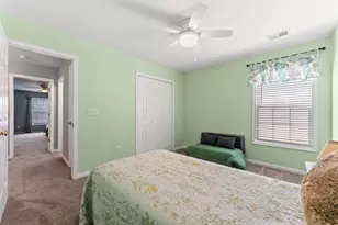 2418 Windmill Way, Myrtle Beach, SC 29579 - Photo 32