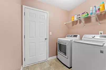 2418 Windmill Way, Myrtle Beach, SC 29579 - Photo 36