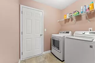 2418 Windmill Way, Myrtle Beach, SC 29579 - Photo 36
