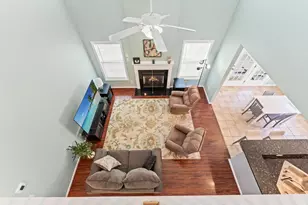 2418 Windmill Way, Myrtle Beach, SC 29579 - Photo 18