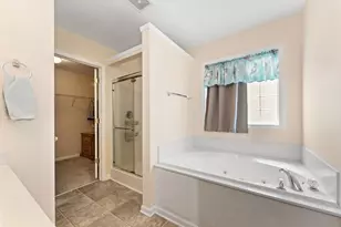 2418 Windmill Way, Myrtle Beach, SC 29579 - Photo 22
