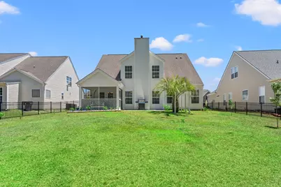 2418 Windmill Way, Myrtle Beach, SC 29579 - Photo 44