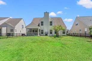 2418 Windmill Way, Myrtle Beach, SC 29579 - Photo 44