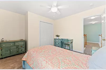 2418 Windmill Way, Myrtle Beach, SC 29579 - Photo 28