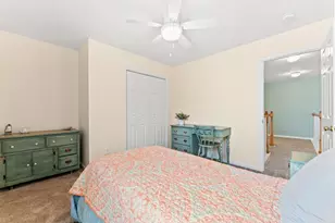 2418 Windmill Way, Myrtle Beach, SC 29579 - Photo 28