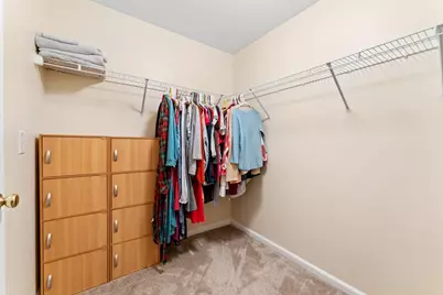 2418 Windmill Way, Myrtle Beach, SC 29579 - Photo 26