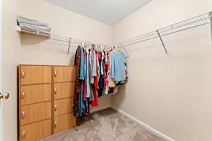 2418 Windmill Way, Myrtle Beach, SC 29579 - Photo 26