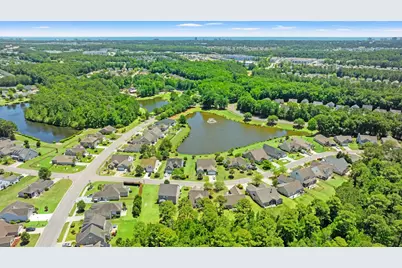 2418 Windmill Way, Myrtle Beach, SC 29579 - Photo 52