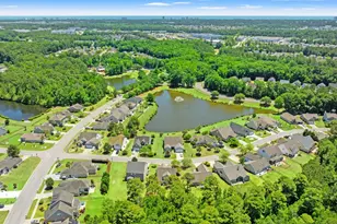 2418 Windmill Way, Myrtle Beach, SC 29579 - Photo 52