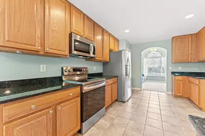 2418 Windmill Way, Myrtle Beach, SC 29579 - Photo 16