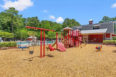 2418 Windmill Way, Myrtle Beach, SC 29579 - Photo 46