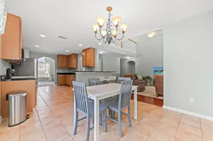 2418 Windmill Way, Myrtle Beach, SC 29579 - Photo 12