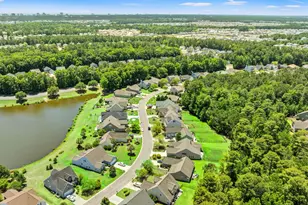 2418 Windmill Way, Myrtle Beach, SC 29579 - Photo 50