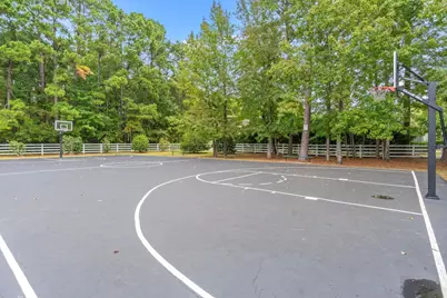 2418 Windmill Way, Myrtle Beach, SC 29579 - Photo 62