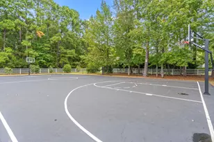 2418 Windmill Way, Myrtle Beach, SC 29579 - Photo 62