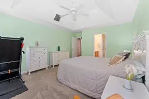 2418 Windmill Way, Myrtle Beach, SC 29579 - Photo 20