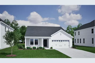 215 Lister St, Conway, SC 29526 - Photo 1