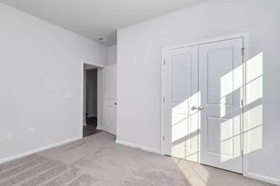 215 Lister St, Conway, SC 29526 - Photo 20