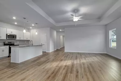 215 Lister St, Conway, SC 29526 - Photo 14