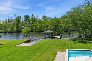 6052 Renata Ln, Myrtle Beach, SC 29588 - Photo 82
