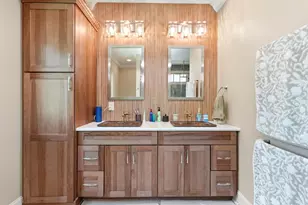 6052 Renata Ln, Myrtle Beach, SC 29588 - Photo 36