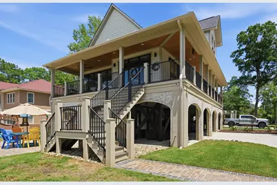 6052 Renata Ln., Myrtle Beach, SC 29588 - Photo 2