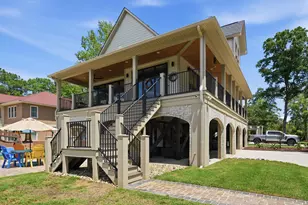 6052 Renata Ln, Myrtle Beach, SC 29588 - Photo 2