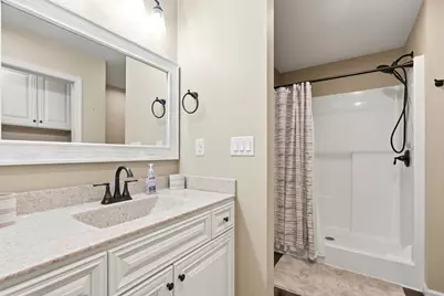 6052 Renata Ln., Myrtle Beach, SC 29588 - Photo 46
