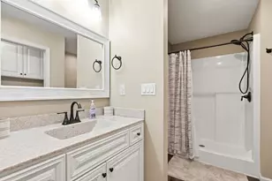 6052 Renata Ln, Myrtle Beach, SC 29588 - Photo 46