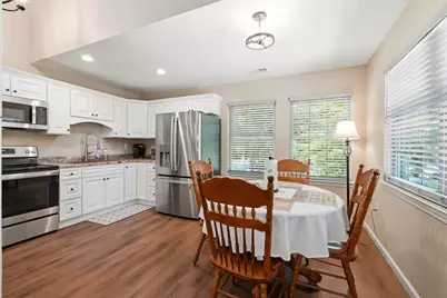 6052 Renata Ln., Myrtle Beach, SC 29588 - Photo 50