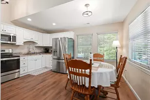 6052 Renata Ln, Myrtle Beach, SC 29588 - Photo 50