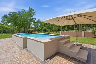 6052 Renata Ln, Myrtle Beach, SC 29588 - Photo 80