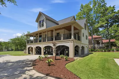 6052 Renata Ln., Myrtle Beach, SC 29588 - Photo 4