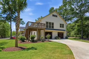 6052 Renata Ln, Myrtle Beach, SC 29588 - Photo 74