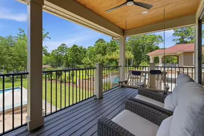 6052 Renata Ln., Myrtle Beach, SC 29588 - Photo 28