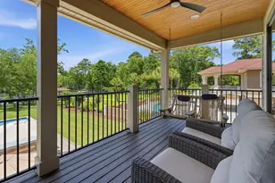 6052 Renata Ln, Myrtle Beach, SC 29588 - Photo 28